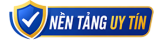 Top 10+ nhà cái uy tín 2026: so sánh chi tiết và cách kiểm tra giấy phép nhà cái chuẩn xác